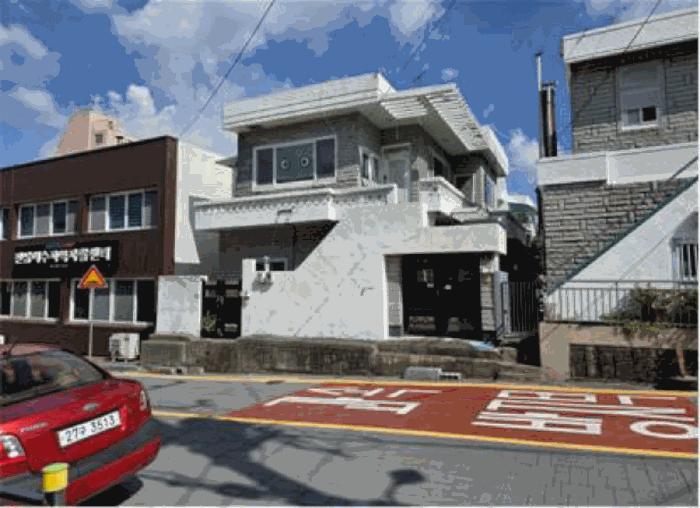 전라남도 여수시 공화동 1293-1 주택 경매 사진 5