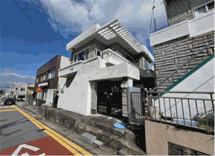 전라남도 여수시 공화동 1293-1 주택 경매 사진 6
