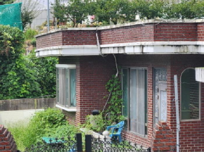 전라남도 순천시 인월동 852 주택 경매 사진 11