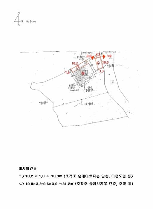 전라남도 순천시 인월동 852 주택 경매 사진 23