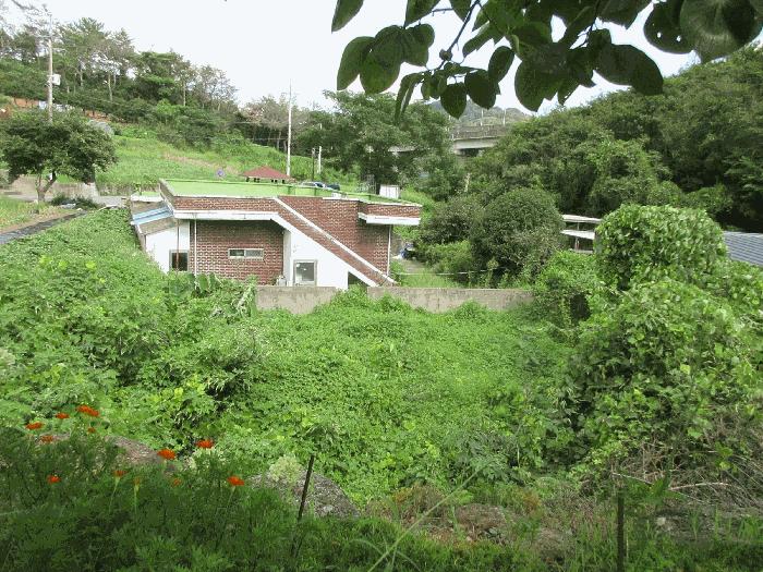 전라남도 순천시 인월동 852 주택 경매 사진 3