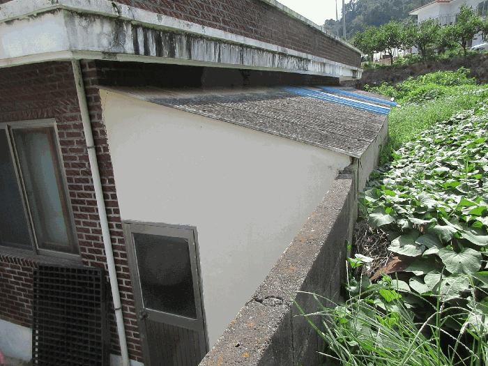 전라남도 순천시 인월동 852 주택 경매 사진 6