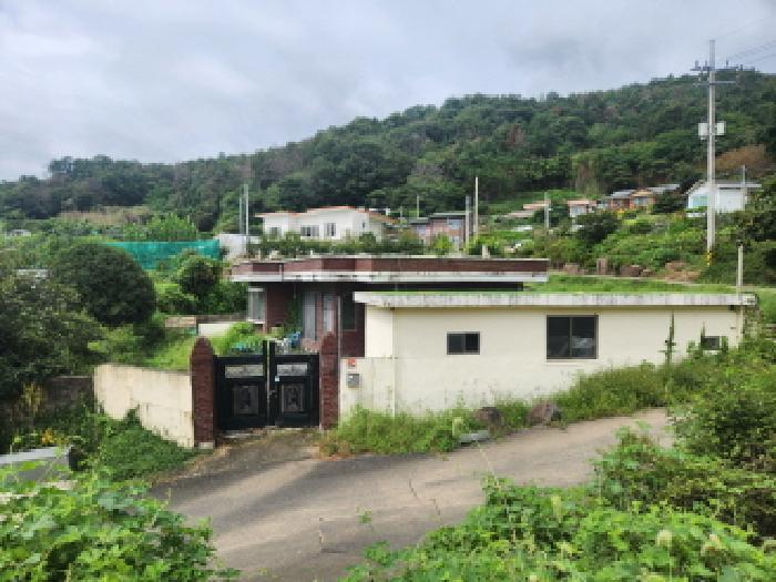 전라남도 순천시 인월동 852 주택 경매 사진 8