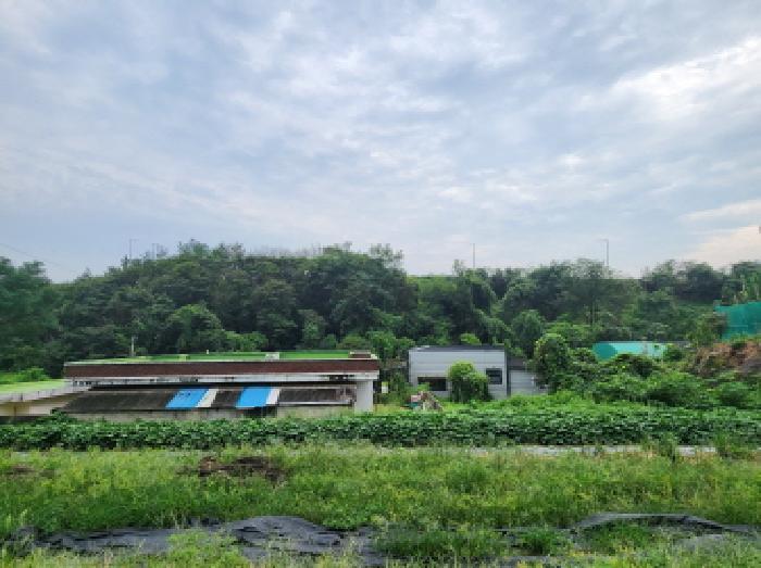 전라남도 순천시 인월동 852 주택 경매 사진 9