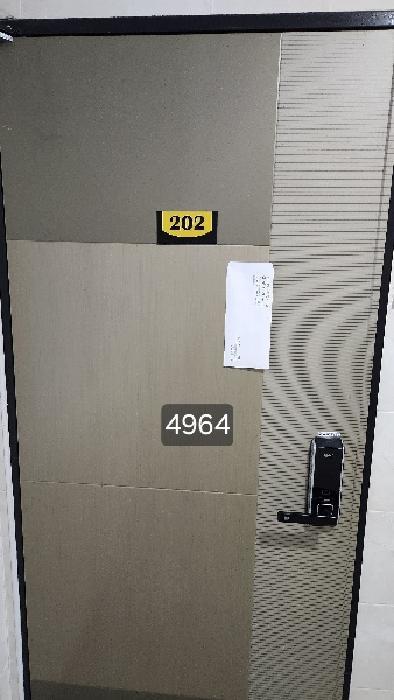 부산광역시 수영구 광안동 114-12 아라마을 5층503호 다세대(빌라) 경매 사진 12