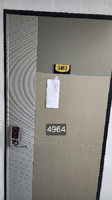 부산광역시 수영구 광안동 114-12 아라마을 5층503호 다세대(빌라) 경매 사진 9