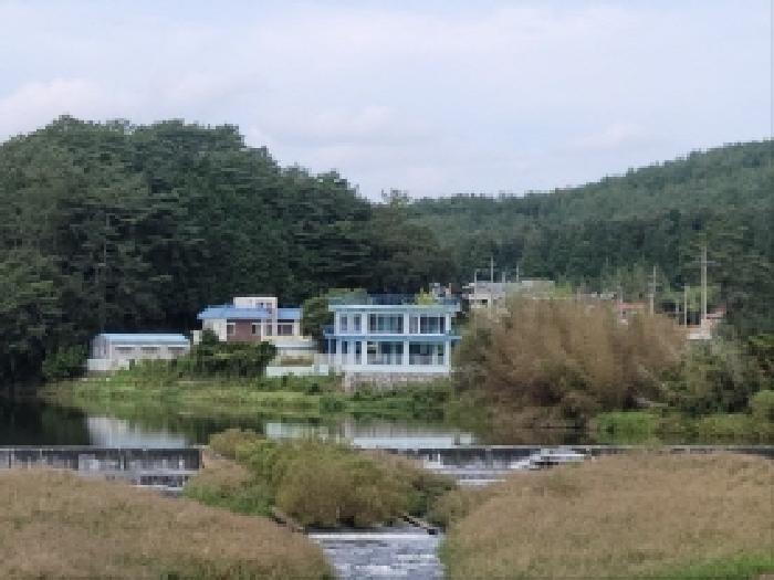 전라남도 보성군 노동면 광곡리 588-4 주택 경매 사진 16