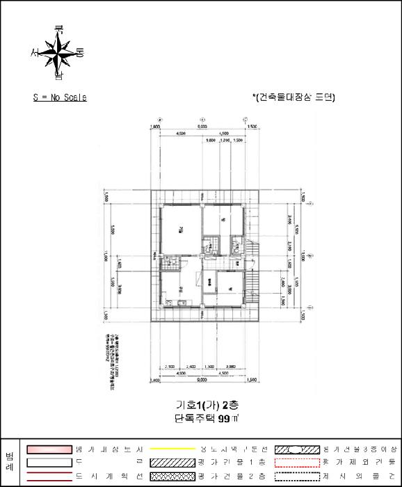 전라남도 보성군 노동면 광곡리 588-4 주택 경매 사진 21