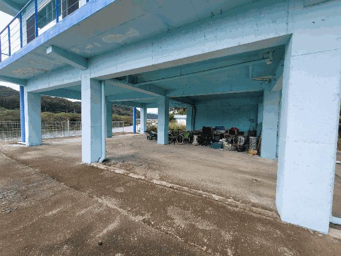 전라남도 보성군 노동면 광곡리 588-4 주택 경매 사진 5