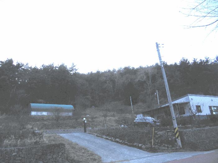경상남도 통영시 도산면 오륜리 308 전 경매 사진 19