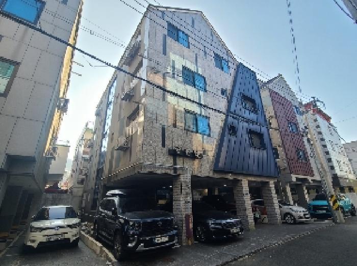경상남도 거제시 장평동 346-39 다가구주택 경매 사진 12