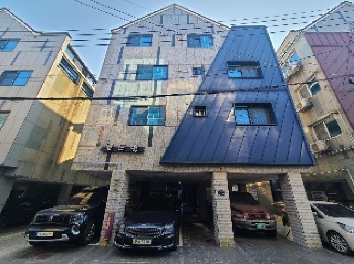 경상남도 거제시 장평동 346-39 다가구주택 경매 사진 13