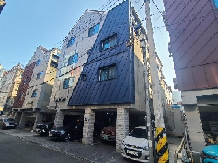 경상남도 거제시 장평동 346-39 다가구주택 경매 사진 14