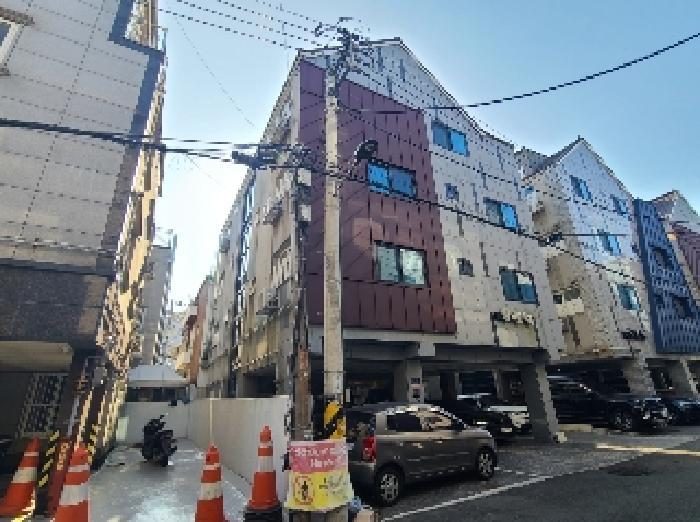경상남도 거제시 장평동 346-39 다가구주택 경매 사진 7