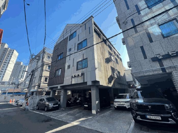 경상남도 거제시 장평동 346-40 다가구주택 경매 사진 3