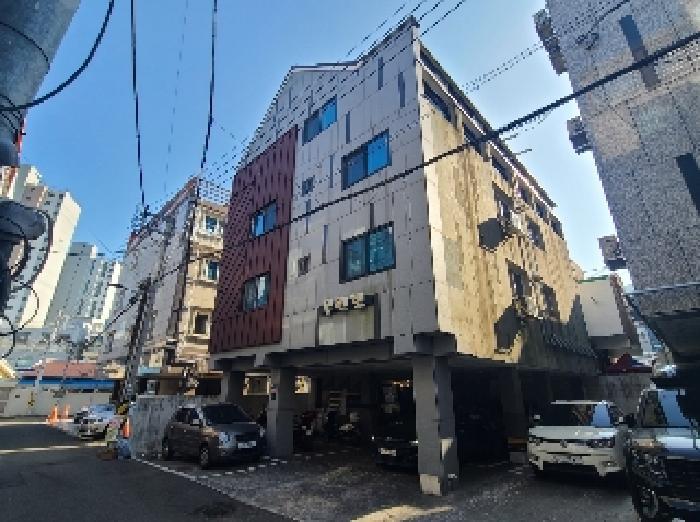 경상남도 거제시 장평동 346-40 다가구주택 경매 사진 5