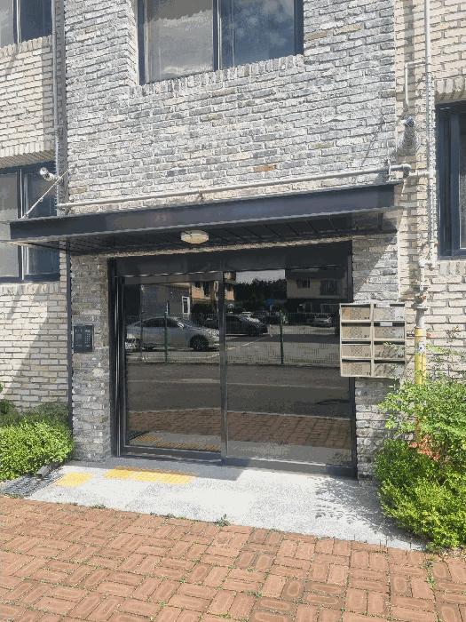 전북 전주시 완산구 다세대(빌라)