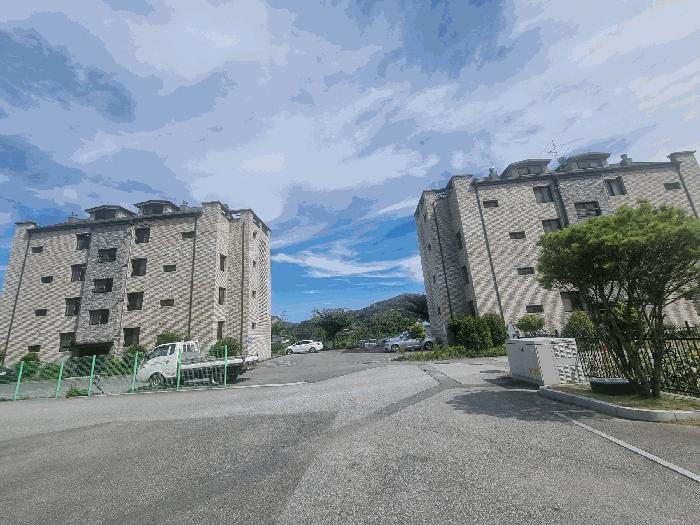 전북특별자치도 전주시 완산구 중인동 801-3 모악포레빌 2동 2층 201호 다세대(빌라) 경매 사진 5