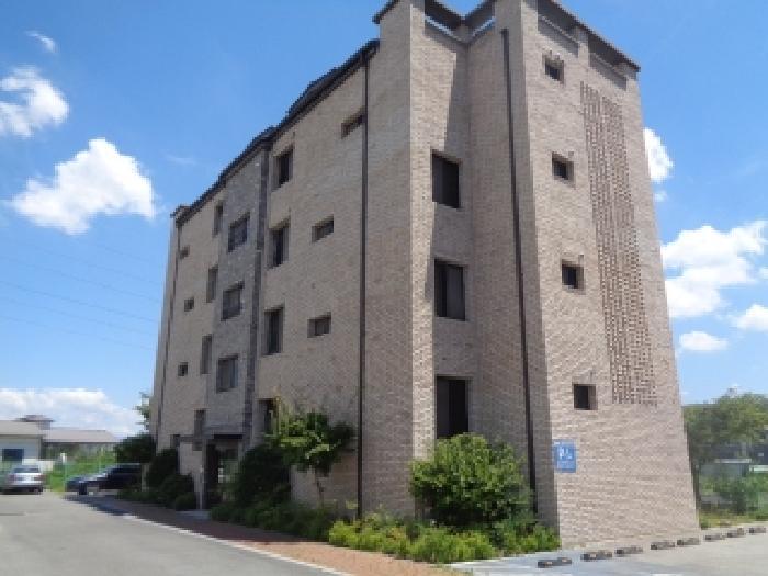 전북특별자치도 전주시 완산구 중인동 801-3 모악포레빌 2동 2층 201호 다세대(빌라) 경매 사진 9