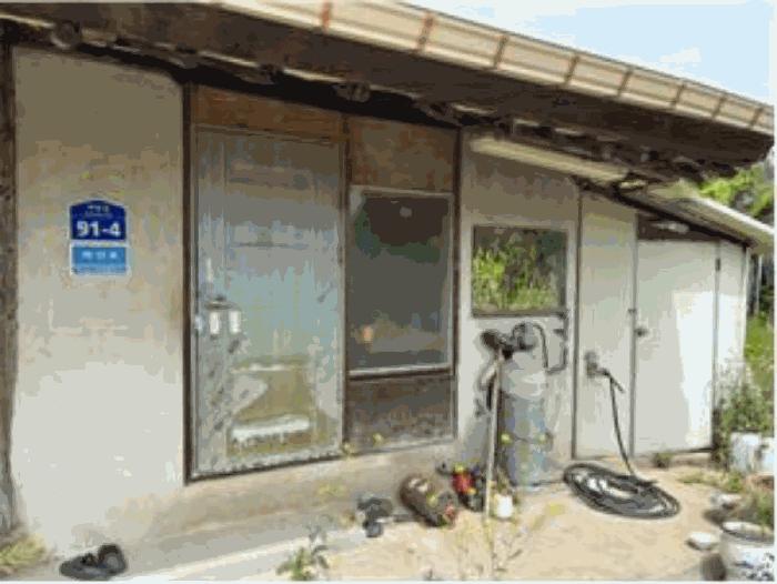 전라남도 진도군 지산면 오류리 66 주택 경매 사진 4