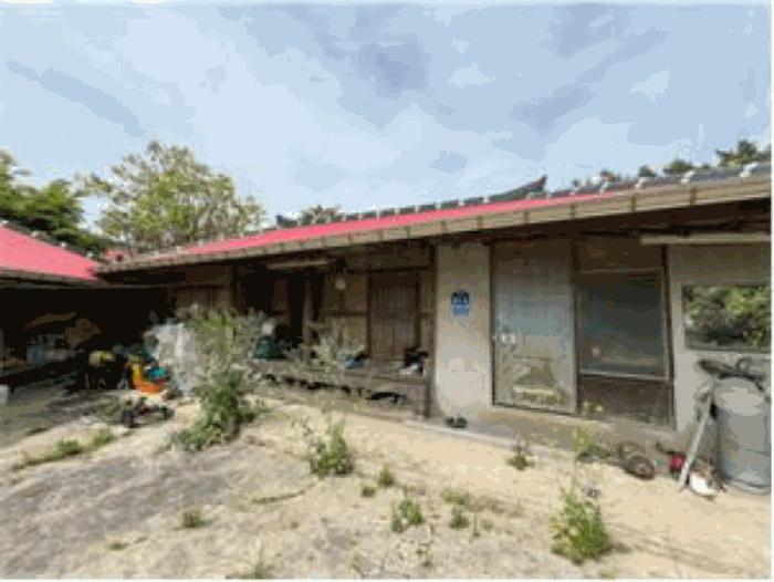 전라남도 진도군 지산면 오류리 66 주택 경매 사진 5