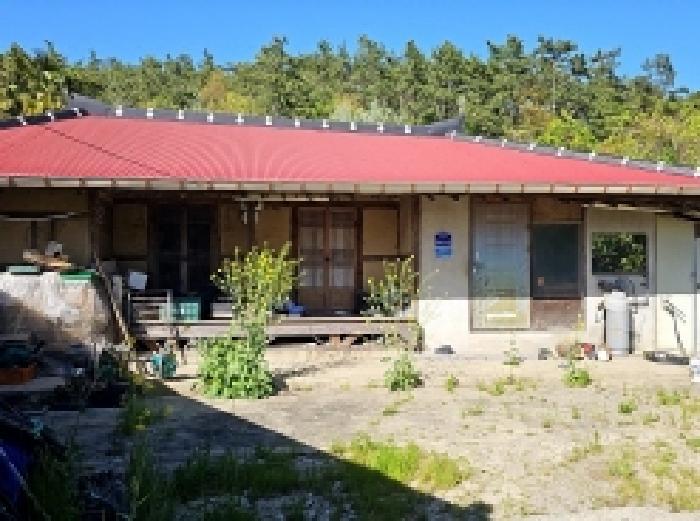 전라남도 진도군 지산면 오류리 66 주택 경매 사진 9