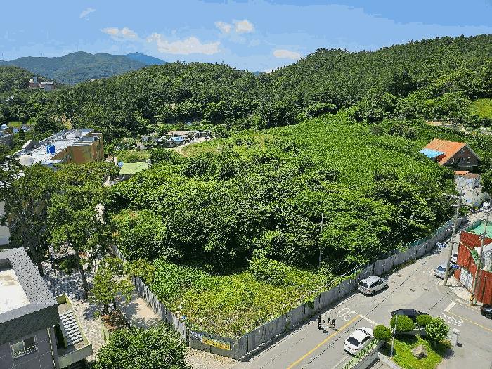 전라남도 완도군 완도읍 가용리 6 전 경매 사진 17
