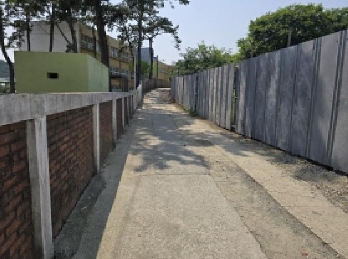 전라남도 완도군 완도읍 가용리 6 전 경매 사진 28