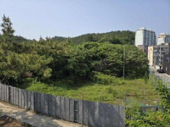 전라남도 완도군 완도읍 가용리 6 전 경매 사진 29
