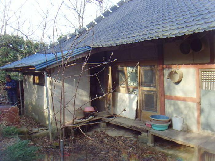 전라남도 해남군 황산면 원호리 710 주택 경매 사진 8