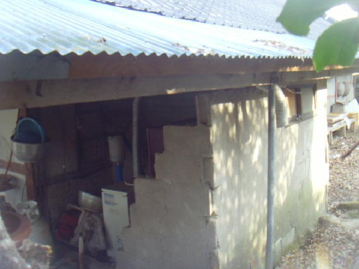 전라남도 해남군 황산면 원호리 787 임야 경매 사진 9