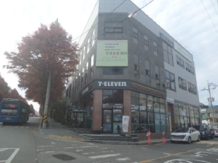 전북특별자치도 전주시 완산구 평화동1가 718-1 3층 302호 근린상가 경매 사진 6