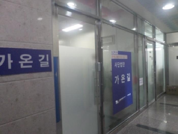전북특별자치도 전주시 완산구 평화동1가 718-1 3층 302호 근린상가 경매 사진 8