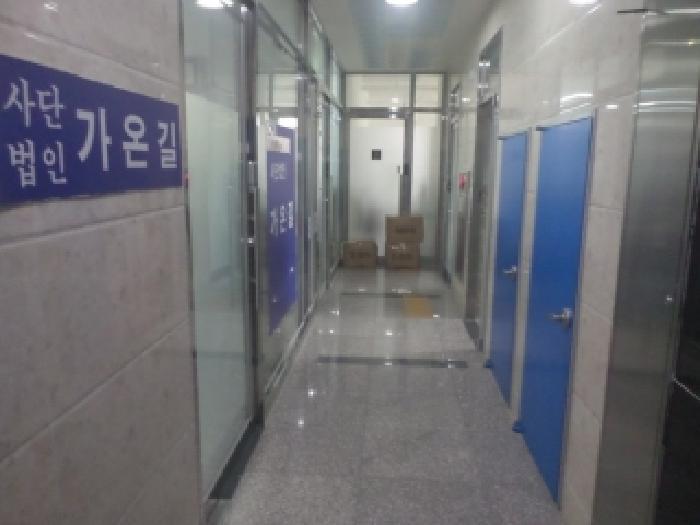 전북특별자치도 전주시 완산구 평화동1가 718-1 3층 302호 근린상가 경매 사진 9