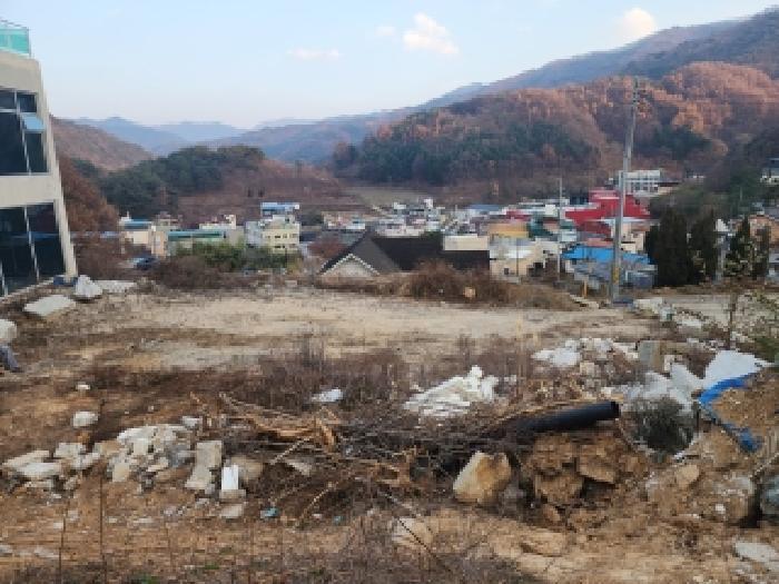 전북특별자치도 무주군 설천면 심곡리 1053-12 전 경매 사진 13