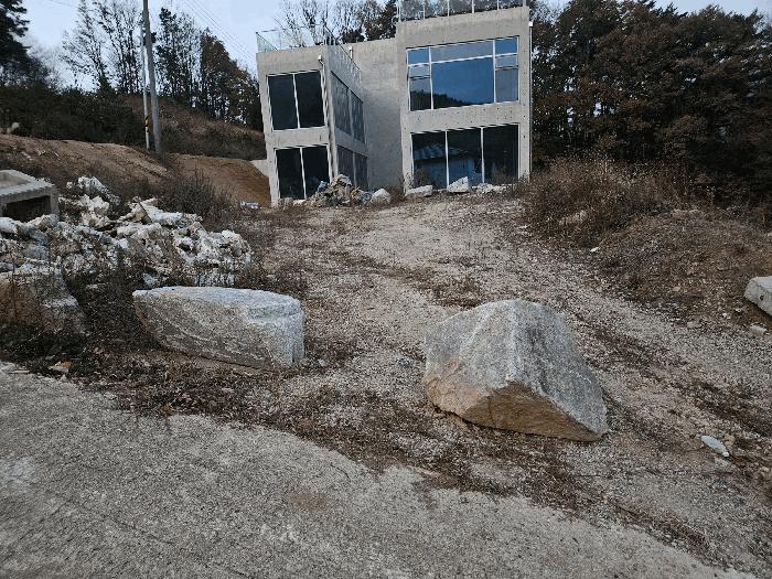 전북 무주군 전