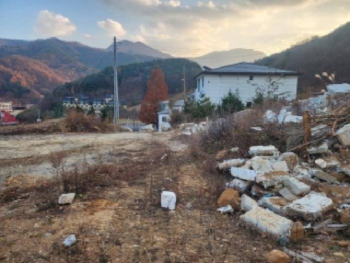 전북특별자치도 무주군 설천면 심곡리 1053-13 전 경매 사진 9