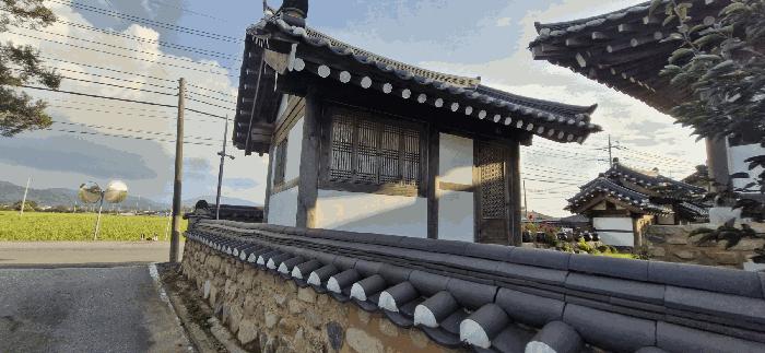 전북특별자치도 김제시 봉남면 평사리 238-2 주택 경매 사진 11