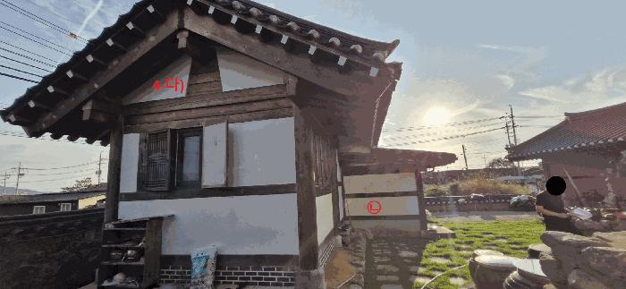 전북특별자치도 김제시 봉남면 평사리 238-2 주택 경매 사진 12