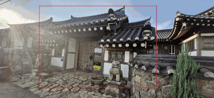 전북특별자치도 김제시 봉남면 평사리 238-2 주택 경매 사진 13