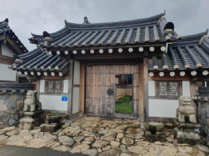 전북특별자치도 김제시 봉남면 평사리 238-2 주택 경매 사진 17