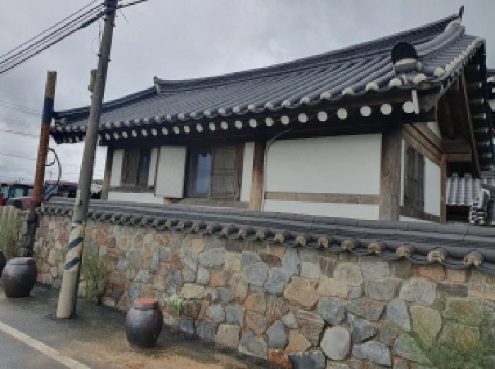 전북특별자치도 김제시 봉남면 평사리 238-2 주택 경매 사진 18