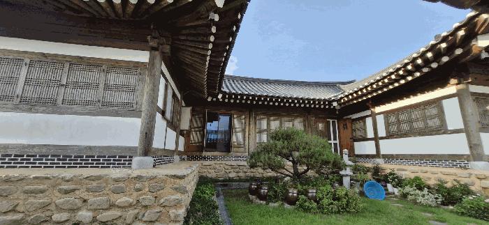 전북특별자치도 김제시 봉남면 평사리 238-2 주택 경매 사진 2
