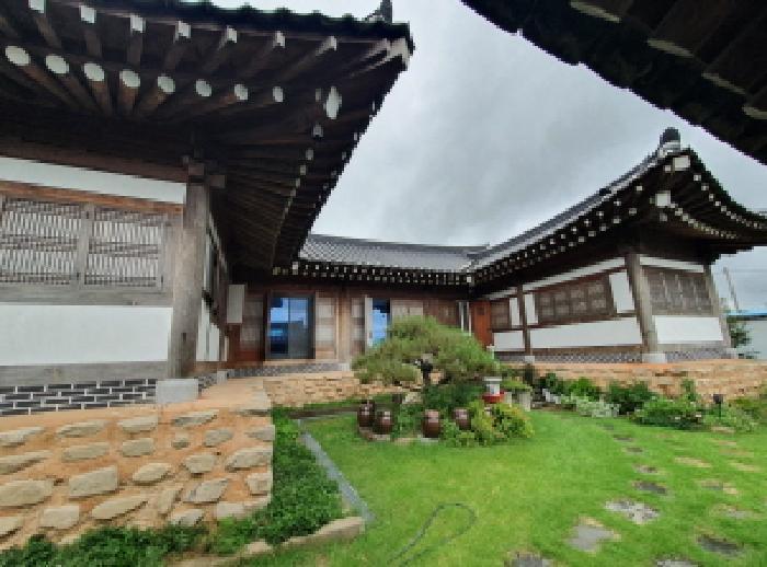 전북특별자치도 김제시 봉남면 평사리 238-2 주택 경매 사진 20