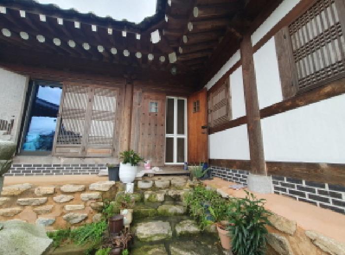 전북특별자치도 김제시 봉남면 평사리 238-2 주택 경매 사진 21