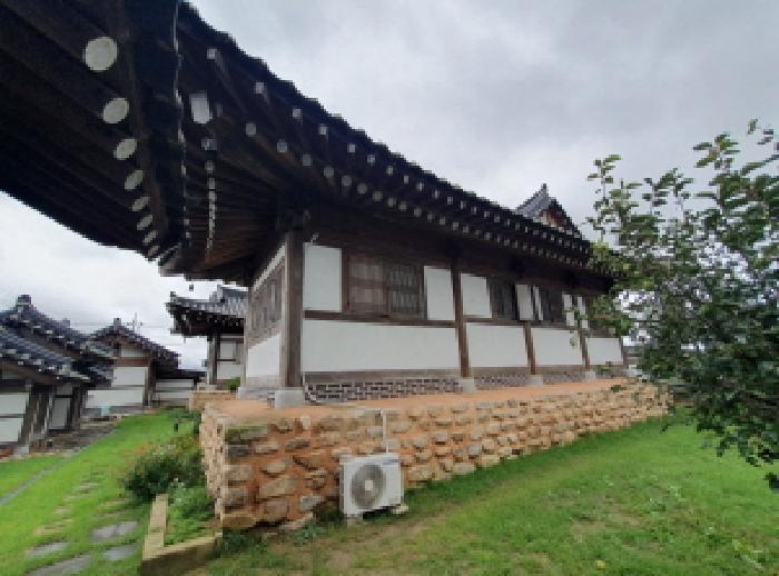 전북특별자치도 김제시 봉남면 평사리 238-2 주택 경매 사진 24