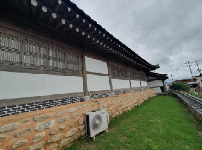 전북특별자치도 김제시 봉남면 평사리 238-2 주택 경매 사진 26