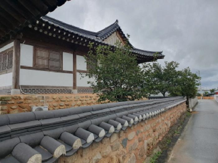 전북특별자치도 김제시 봉남면 평사리 238-2 주택 경매 사진 27