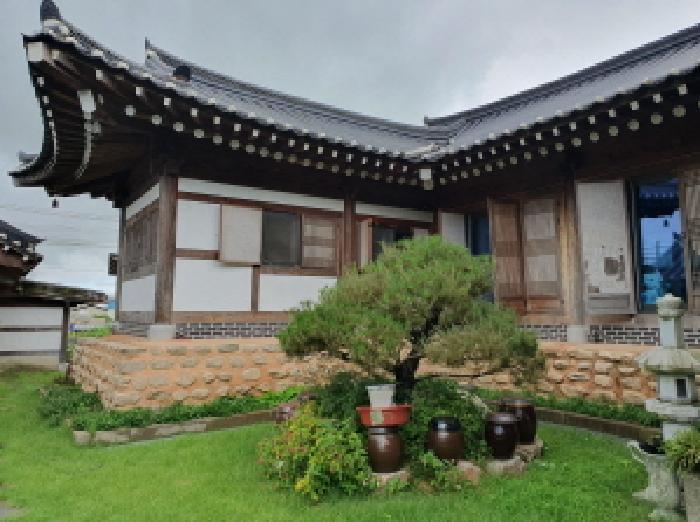 전북특별자치도 김제시 봉남면 평사리 238-2 주택 경매 사진 32