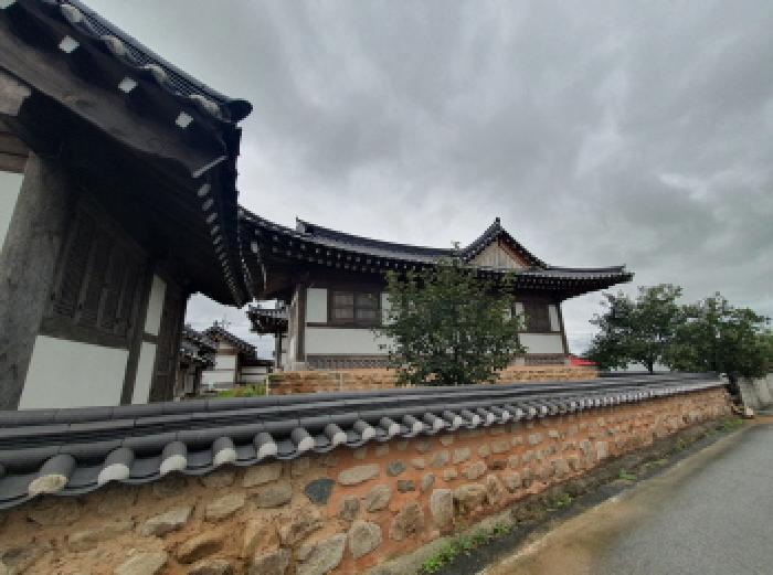 전북특별자치도 김제시 봉남면 평사리 238-2 주택 경매 사진 34